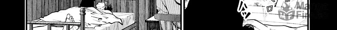 Record of Ragnarok: The Jack the Ripper Case Files β Chapter 29 β Page 12