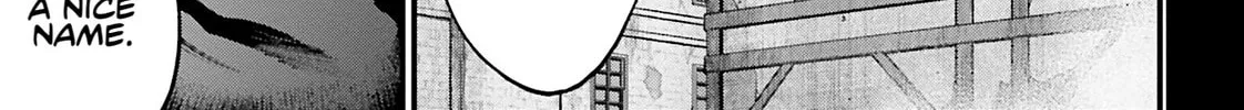 Record of Ragnarok: The Jack the Ripper Case Files β Chapter 29 β Page 26