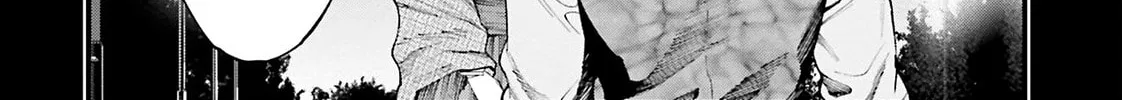 Record of Ragnarok: The Jack the Ripper Case Files β Chapter 29 β Page 44