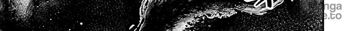 Record of Ragnarok: The Jack the Ripper Case Files β Chapter 29 β Page 54