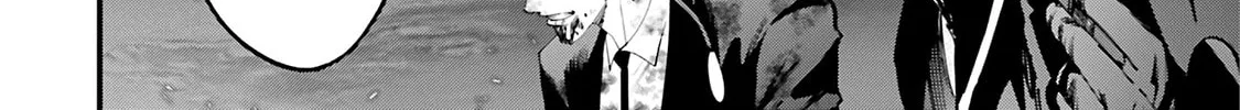 Record of Ragnarok: The Jack the Ripper Case Files β Chapter 29 β Page 56