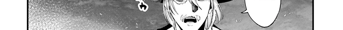 Record of Ragnarok: The Jack the Ripper Case Files β Chapter 30 β Page 4