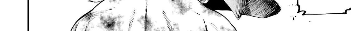 Record of Ragnarok: The Jack the Ripper Case Files β Chapter 30 β Page 8