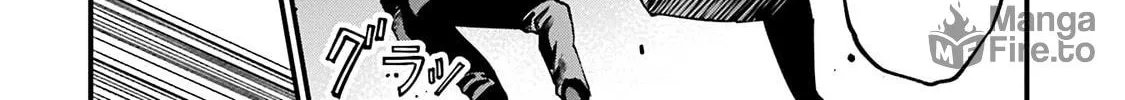 Record of Ragnarok: The Jack the Ripper Case Files β Chapter 30 β Page 12