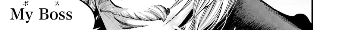 Record of Ragnarok: The Jack the Ripper Case Files β Chapter 30 β Page 26