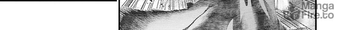 Record of Ragnarok: The Jack the Ripper Case Files β Chapter 31 β Page 6