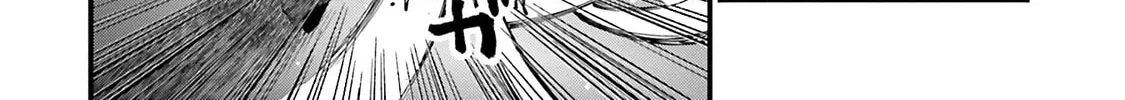 Record of Ragnarok: The Jack the Ripper Case Files β Chapter 31 β Page 14