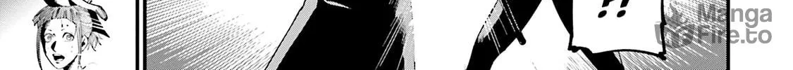 Record of Ragnarok: The Jack the Ripper Case Files β Chapter 31 β Page 16