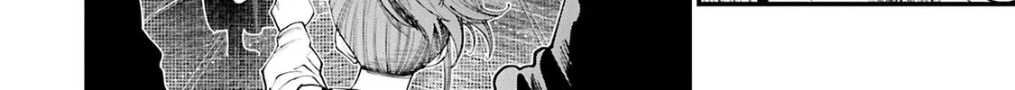 Record of Ragnarok: The Jack the Ripper Case Files β Chapter 32 β Page 4