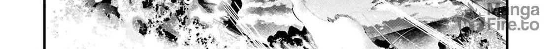 Record of Ragnarok: The Jack the Ripper Case Files β Chapter 32 β Page 24
