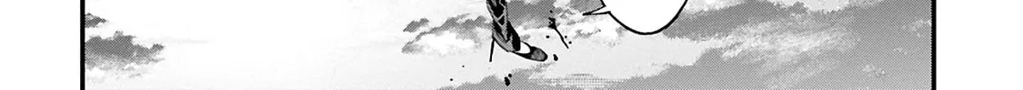 Record of Ragnarok: The Jack the Ripper Case Files β Chapter 32 β Page 32