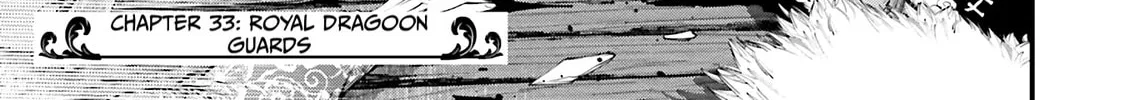 Record of Ragnarok: The Jack the Ripper Case Files β Chapter 33 β Page 2