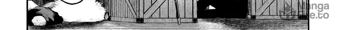 Record of Ragnarok: The Jack the Ripper Case Files β Chapter 33 β Page 9