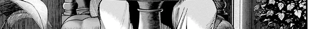 Record of Ragnarok: The Jack the Ripper Case Files β Chapter 33 β Page 20