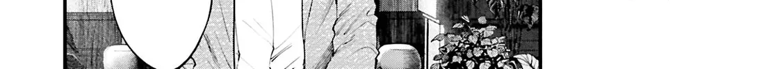 Record of Ragnarok: The Jack the Ripper Case Files β Chapter 33 β Page 30
