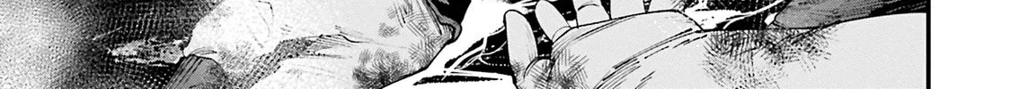 Record of Ragnarok: The Jack the Ripper Case Files β Chapter 34 β Page 13
