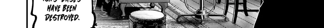 Record of Ragnarok: The Jack the Ripper Case Files β Chapter 34 β Page 15