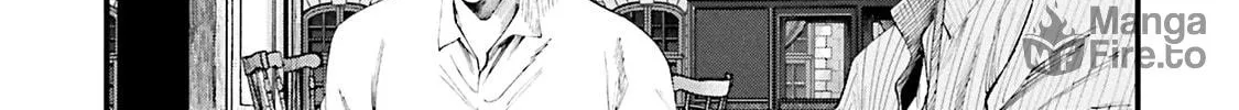 Record of Ragnarok: The Jack the Ripper Case Files β Chapter 34 β Page 29