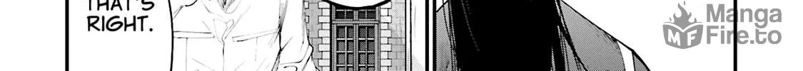 Record of Ragnarok: The Jack the Ripper Case Files β Chapter 34 β Page 35