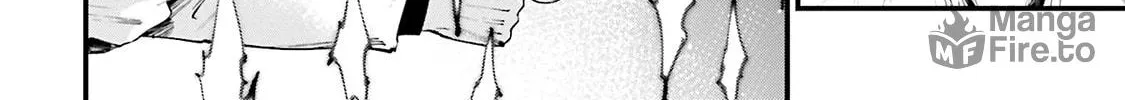 Record of Ragnarok: The Jack the Ripper Case Files β Chapter 34 β Page 39