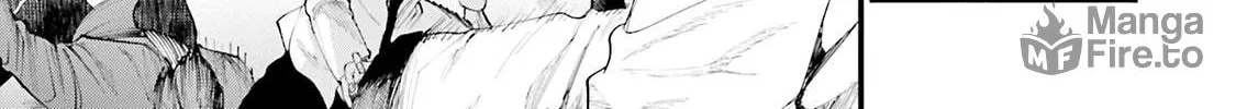Record of Ragnarok: The Jack the Ripper Case Files β Chapter 34 β Page 41