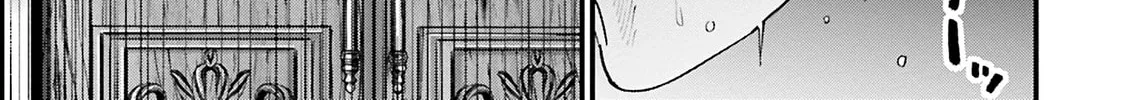 Record of Ragnarok: The Jack the Ripper Case Files β Chapter 35 β Page 2