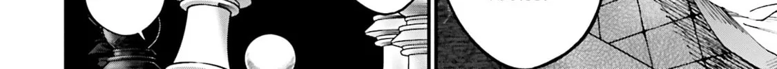 Record of Ragnarok: The Jack the Ripper Case Files β Chapter 35 β Page 13
