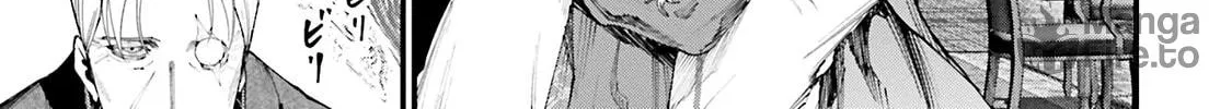 Record of Ragnarok: The Jack the Ripper Case Files β Chapter 35 β Page 19
