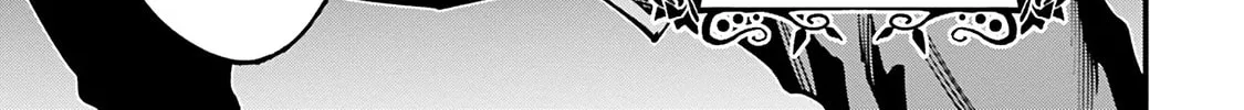 Record of Ragnarok: The Jack the Ripper Case Files β Chapter 35 β Page 31