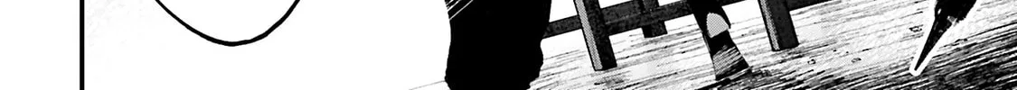 Record of Ragnarok: The Jack the Ripper Case Files β Chapter 35 β Page 37