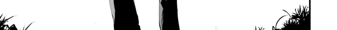 Record of Ragnarok: The Jack the Ripper Case Files β Chapter 35 β Page 43