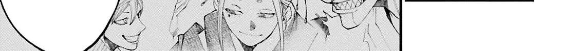Record of Ragnarok: The Jack the Ripper Case Files β Chapter 36 β Page 14