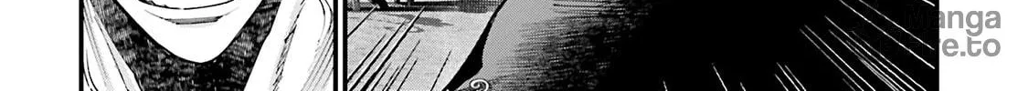 Record of Ragnarok: The Jack the Ripper Case Files β Chapter 36 β Page 24