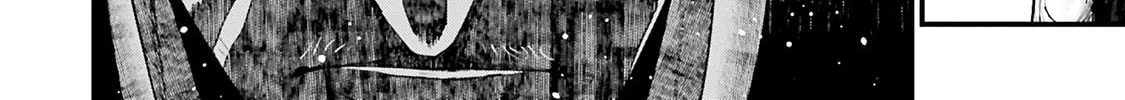 Record of Ragnarok: The Jack the Ripper Case Files β Chapter 36 β Page 32