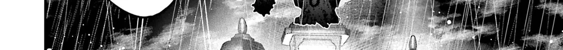Record of Ragnarok: The Jack the Ripper Case Files β Chapter 36 β Page 44