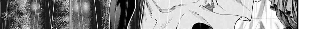 Record of Ragnarok: The Jack the Ripper Case Files β Chapter 36 β Page 46