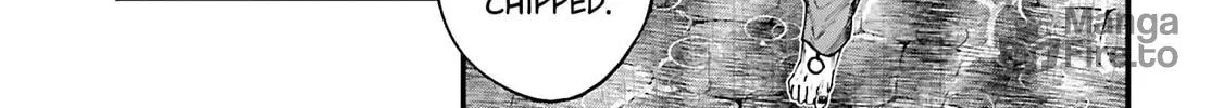 Record of Ragnarok: The Jack the Ripper Case Files β Chapter 37 β Page 6