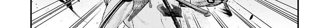 Record of Ragnarok: The Jack the Ripper Case Files β Chapter 37 β Page 27