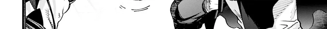 Record of Ragnarok: The Jack the Ripper Case Files β Chapter 37 β Page 37