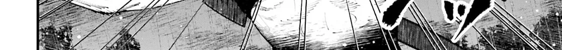 Record of Ragnarok: The Jack the Ripper Case Files β Chapter 38 β Page 8