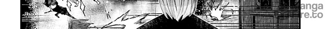 Record of Ragnarok: The Jack the Ripper Case Files β Chapter 38 β Page 12