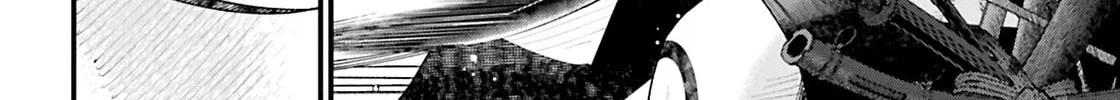 Record of Ragnarok: The Jack the Ripper Case Files β Chapter 38 β Page 16