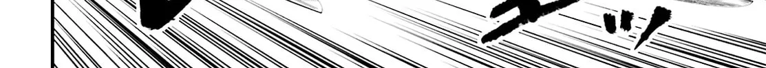 Record of Ragnarok: The Jack the Ripper Case Files β Chapter 38 β Page 32