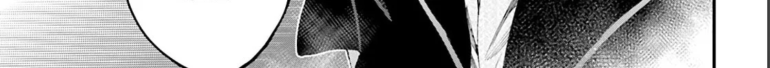 Record of Ragnarok: The Jack the Ripper Case Files β Chapter 38 β Page 34