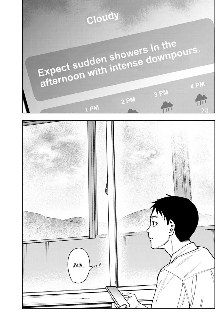 Haunted Peak β Chapter 14 β Page 2