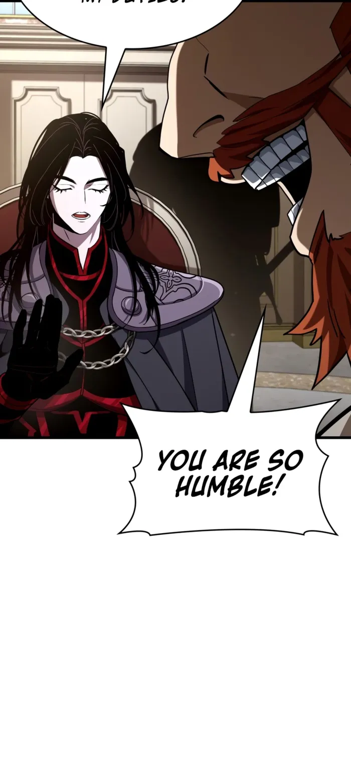 Crimson Reset β Chapter 52 β Page 4