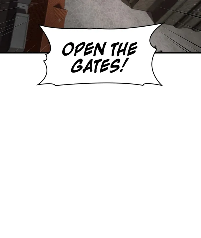 Crimson Reset β Chapter 52 β Page 14