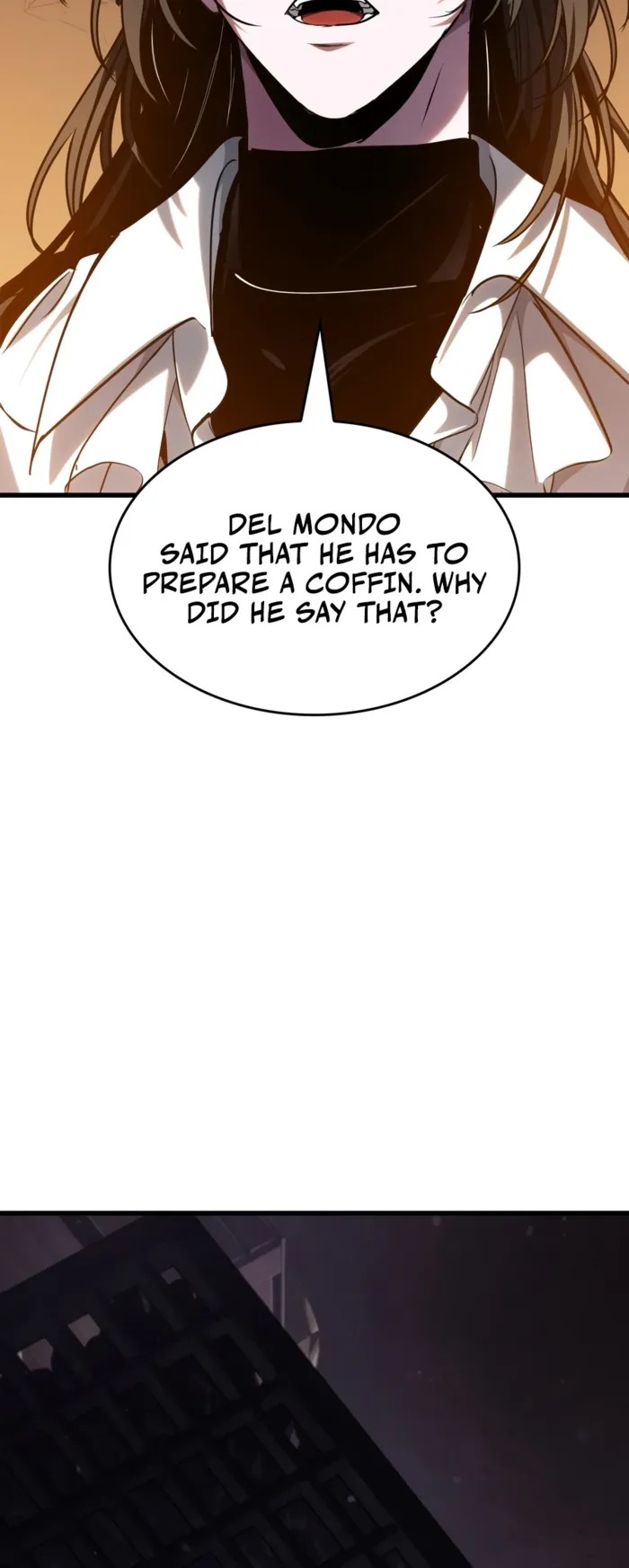 Crimson Reset β Chapter 52 β Page 20
