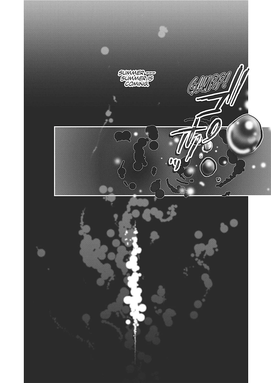 Vampire Hunter D β Chapter Vol 7 β Page 223