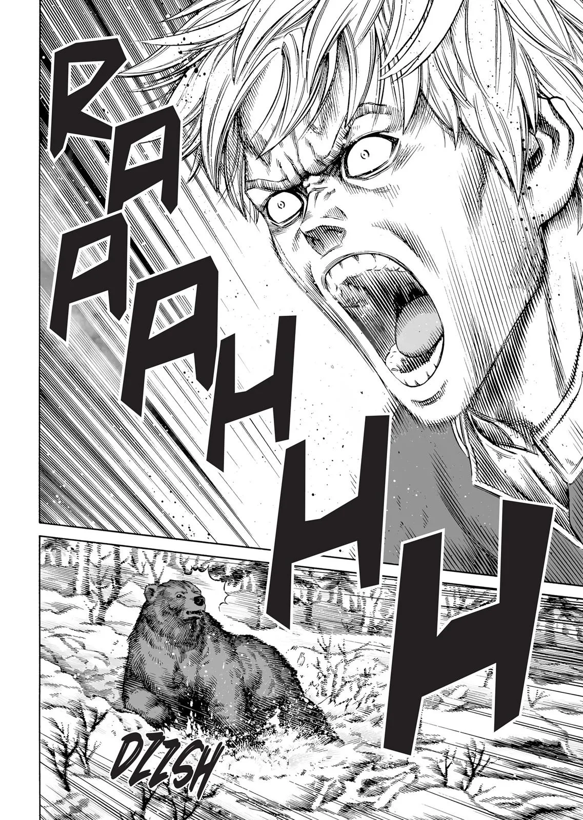 Vinland Saga β Chapter 114 β Page 16